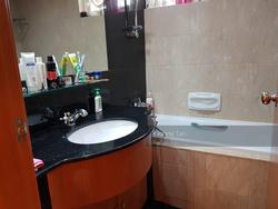 Costa Del Sol (D16), Condominium #154613912